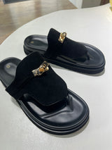 SANDALES EMPIRA