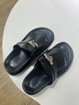 SANDALES EMPIRA