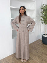 ENSEMBLE SHANGHAI (EFFET LIN)