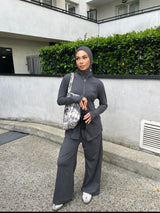 ENSEMBLE SPORTSWEAR - BURKINI