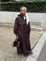 ROBE SPORTSWEAR
