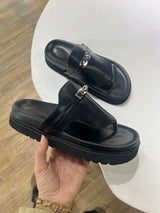 SANDALES EMPIRA