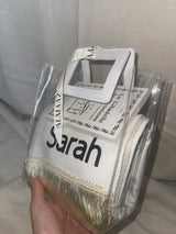 MINI BOX {+couleurs}
