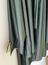 BURKINI BI COLOR
