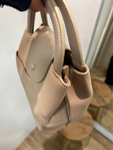 SAC TRAPÈZE
