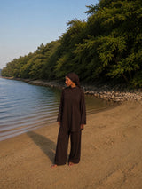 BURKINI KYOTO