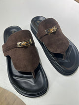 SANDALES EMPIRA