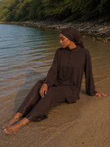 BURKINI KYOTO