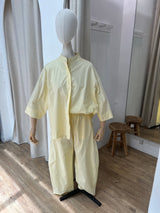 ENSEMBLE AURA