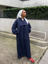 ROBE SPORTSWEAR
