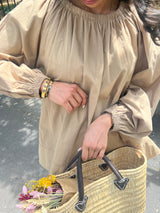 ENSEMBLE SIENNA