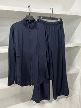 ENSEMBLE SPORTSWEAR - BURKINI