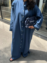 ENSEMBLE ABHA - ULTRA LÉGER