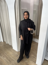 BURKINI BI COLOR
