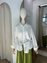 CHEMISE MODULA
