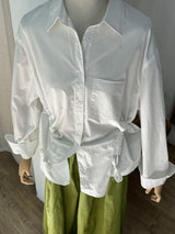 CHEMISE MODULA