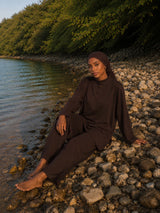 BURKINI KYOTO