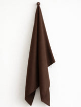 FOULARD CARRÉ 90x90