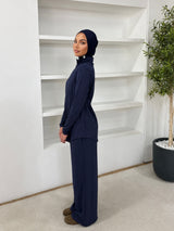 ENSEMBLE SPORTSWEAR - BURKINI
