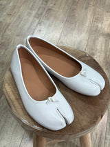 BALLERINES TABI