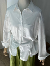 CHEMISE MODULA
