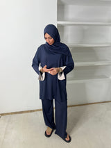BURKINI BI COLOR