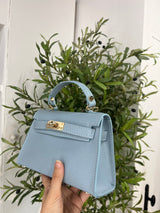 SAC KEYL