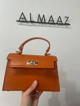 SAC KEYL