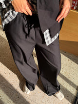 PANTALON CLASSIQUE