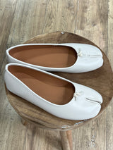 BALLERINES TABI