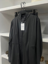 ENSEMBLE SPORTSWEAR - BURKINI