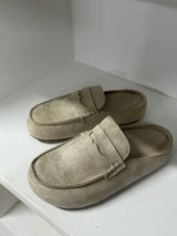 MULES BIRK NAPL
