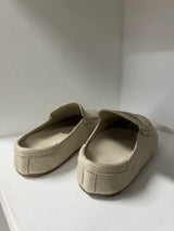 MULES BIRK NAPL
