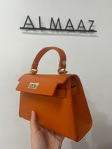 SAC KEYL