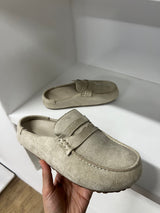 MULES BIRK NAPL