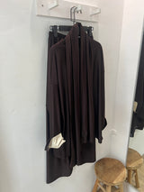 BURKINI BI COLOR