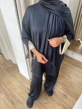 BURKINI BI COLOR