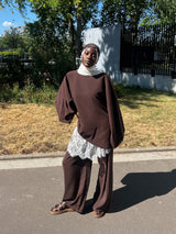 ENSEMBLE SAMARA
