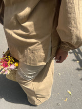 ENSEMBLE SIENNA
