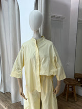 ENSEMBLE AURA