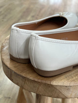 BALLERINES TABI