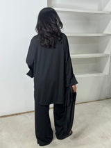 BURKINI BI COLOR