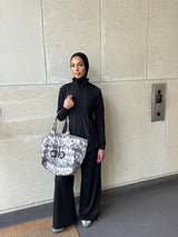 ENSEMBLE SPORTSWEAR - BURKINI
