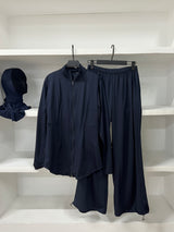 ENSEMBLE SPORTSWEAR - BURKINI