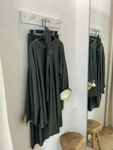 BURKINI BI COLOR