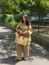 ENSEMBLE SIENNA