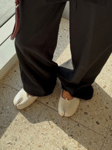 BALLERINES TABI