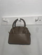 SAC ALMAA 100% CUIR