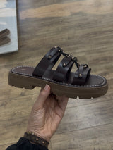 MULES TYPIA