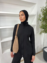 ENSEMBLE SPORTSWEAR - BURKINI